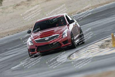 media/Jan-03-2026-SCCA SD (Sat) [[c9b9d14034]]/2-Intermediate Group/Session 2 (Turn 10)/